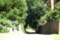 Property photo of 11 Keighran Place Cherrybrook NSW 2126