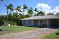 Property photo of 9 Fitzpatrick Court Balgal Beach QLD 4816