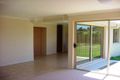 Property photo of 13 Indigo Crescent Mitchelton QLD 4053