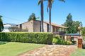 Property photo of 22 Meecham Way Karrinyup WA 6018