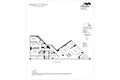 Property photo of 2701/1 Point Park Crescent Docklands VIC 3008