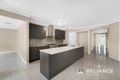 Property photo of 8 Kenton Avenue Williams Landing VIC 3027