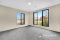 Property photo of 8 Kenton Avenue Williams Landing VIC 3027