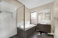 Property photo of 8 Kenton Avenue Williams Landing VIC 3027