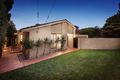 Property photo of 1/709 Hampton Street Brighton VIC 3186