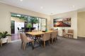 Property photo of 1/709 Hampton Street Brighton VIC 3186