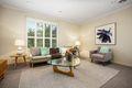 Property photo of 1/709 Hampton Street Brighton VIC 3186