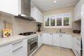 Property photo of 1/709 Hampton Street Brighton VIC 3186