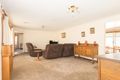 Property photo of 13 Avondale Drive Orange NSW 2800