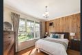 Property photo of 26 Brentwood Drive Glen Waverley VIC 3150