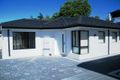 Property photo of 16C Wadhurst Street Balga WA 6061