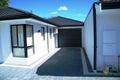 Property photo of 16C Wadhurst Street Balga WA 6061
