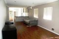 Property photo of 16C Wadhurst Street Balga WA 6061