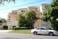 Property photo of 16/31 Chester Terrace Southport QLD 4215