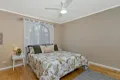 Property photo of 6 Hancock Road Hope Valley SA 5090