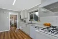 Property photo of 6 Hancock Road Hope Valley SA 5090