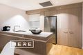 Property photo of 47/103 Harold Street Highgate WA 6003
