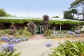 Property photo of 24 Lloyd Mews Moriac VIC 3240