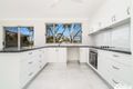 Property photo of 1/415 McMillans Road Malak NT 0812