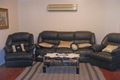 Property photo of 6 Willow Court Bradbury NSW 2560