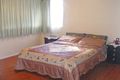 Property photo of 6 Willow Court Bradbury NSW 2560
