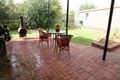 Property photo of 17 Devon Avenue Newton SA 5074