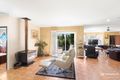 Property photo of 603 Albany Highway McKail WA 6330