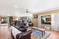 Property photo of 603 Albany Highway McKail WA 6330