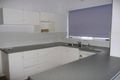 Property photo of 42 Sturdee Street Linden Park SA 5065
