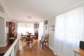 Property photo of 19 Bell Street Biloela QLD 4715