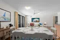 Property photo of 52 Newstead Terrace Newstead QLD 4006