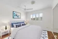 Property photo of 52 Newstead Terrace Newstead QLD 4006