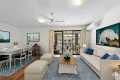 Property photo of 52 Newstead Terrace Newstead QLD 4006