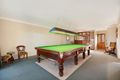 Property photo of 25 Kurago Street Chermside West QLD 4032