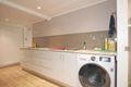 Property photo of 19 Bell Street Biloela QLD 4715
