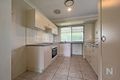 Property photo of 2/16 Camlan Place Ormeau QLD 4208