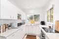 Property photo of 18 High Street Kippa-Ring QLD 4021