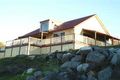 Property photo of 15 Old Bridge Road Perth TAS 7300