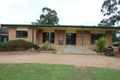 Property photo of 108 Elliott Street Maryborough VIC 3465