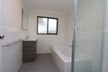 Property photo of 108 Elliott Street Maryborough VIC 3465