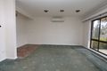 Property photo of 108 Elliott Street Maryborough VIC 3465
