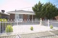 Property photo of 50 Lake Boga Avenue Deer Park VIC 3023