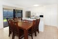 Property photo of 79 High Park Crescent Little Mountain QLD 4551