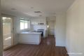 Property photo of 9/17 Pilmer Street Bacchus Marsh VIC 3340
