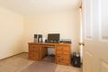 Property photo of 13 Avondale Drive Orange NSW 2800