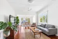 Property photo of 18 High Street Kippa-Ring QLD 4021