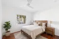 Property photo of 18 High Street Kippa-Ring QLD 4021
