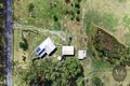 Property photo of 94 Dunford Road East Grahams Creek QLD 4650