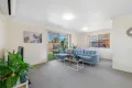 Property photo of 1/11 Cedar Court Burleigh Heads QLD 4220