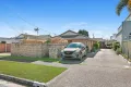 Property photo of 1/11 Cedar Court Burleigh Heads QLD 4220